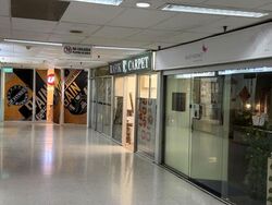 Far East Shopping Centre (D9), Retail #629196861